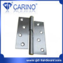 Stainless Steel Door Hinge (Lift-off-Hinge) (HY885)